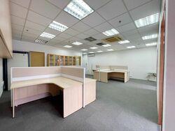 Wintech Centre (D14), Factory #470221101